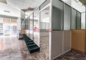 122m² commercial premises for sale in Valencia, photo