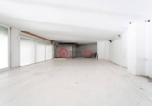 122m² commercial premises for sale in Valencia, photo