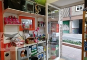 Peluqueria en alquiler, traspaso con 80m² en Barcelona foto