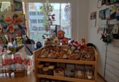 Peluqueria en alquiler, traspaso con 80m² en Barcelona foto