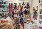 Peluqueria en alquiler, traspaso con 80m² en Barcelona foto