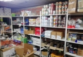 Peluqueria en alquiler, traspaso con 80m² en Barcelona foto