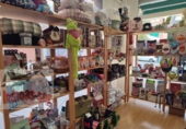 Peluqueria en alquiler, traspaso con 80m² en Barcelona foto