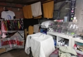 Peluqueria en alquiler, traspaso con 80m² en Barcelona foto