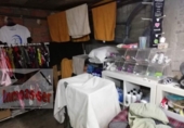 Peluqueria en alquiler, traspaso con 80m² en Barcelona foto
