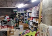 Peluqueria en alquiler, traspaso con 80m² en Barcelona foto