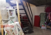 Peluqueria en alquiler, traspaso con 80m² en Barcelona foto