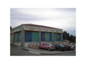 Local comercial en venta con 200m² en Pilar de la Horadada foto