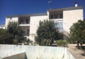 860m² bâtiment pour vente à Íllora, photo