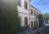 860m² bâtiment pour vente à Íllora, photo