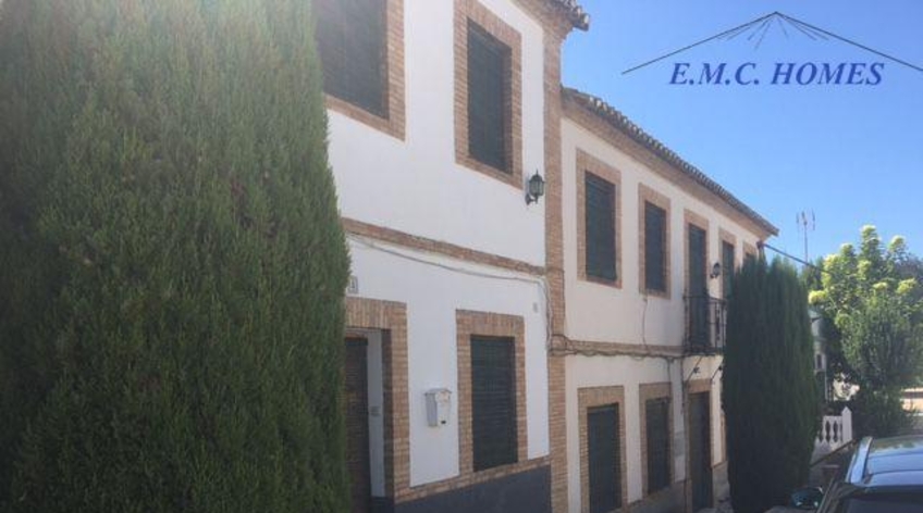 Edificio