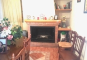 860m² bâtiment pour vente à Íllora, photo