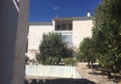 860m² bâtiment pour vente à Íllora, photo