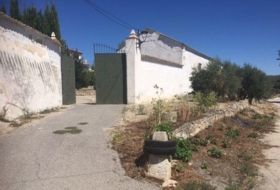 Foto 14