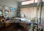 86m² hair salon for sale in Alonsótegui, photo