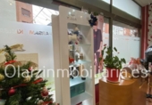86m² hair salon for sale in Alonsótegui, photo