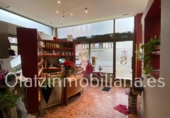 86m² hair salon for sale in Alonsótegui, photo