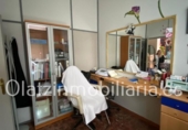 86m² hair salon for sale in Alonsótegui, photo