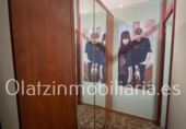 86m² hair salon for sale in Alonsótegui, photo