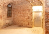 Oficina en venta en Madrid, en la zona de Recoletos, Calle de Salustiano Olózaga foto