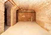 Oficina en venta en Madrid, en la zona de Recoletos, Calle de Salustiano Olózaga foto