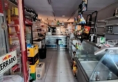Local comercial
en venda
a Torrevella, Avenida Desiderio Rodríguez foto