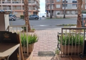 Local comercial
en venda
a Torrevella, Avenida Desiderio Rodríguez foto