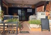 Local comercial
en venda
a Torrevella, Avenida Desiderio Rodríguez foto