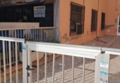 Local comercial
en venda
a Torrevella, Avenida Desiderio Rodríguez foto