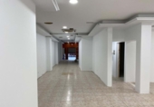  commercial premises for sale in Vitoria-Gasteiz, photo