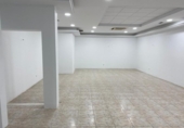  commercial premises for sale in Vitoria-Gasteiz, photo