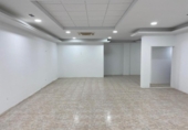  commercial premises for sale in Vitoria-Gasteiz, photo