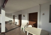 Edificio en venta con 578m² en Llinars del Vallès foto