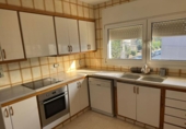 Edificio en venta con 578m² en Llinars del Vallès foto