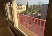 Edificio en venta con 578m² en Llinars del Vallès foto