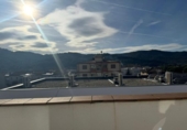 Edificio en venta con 578m² en Llinars del Vallès foto