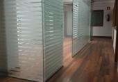Oficina
en venda
amb 386m² a Vitòria foto