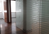 Oficina
en venda
amb 386m² a Vitòria foto
