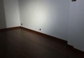 Oficina
en venda
amb 386m² a Vitòria foto