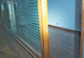 Oficina
en venda
amb 386m² a Vitòria foto