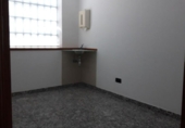 Oficina
en venda
amb 386m² a Vitòria foto
