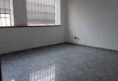 Oficina
en venda
amb 386m² a Vitòria foto