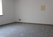Oficina
en venda
amb 386m² a Vitòria foto