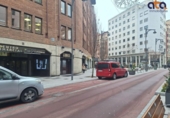  commercial premises for sale in Valladolid, photo