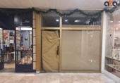  commercial premises for sale in Valladolid, photo