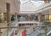  commercial premises for sale in Valladolid, photo