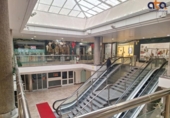  commercial premises for sale in Valladolid, photo