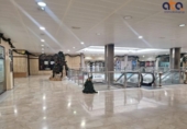  commercial premises for sale in Valladolid, photo
