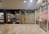  commercial premises for sale in Valladolid, photo