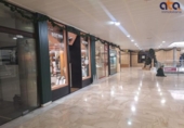  commercial premises for sale in Valladolid, photo